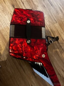 akordeón weltmeister - 3