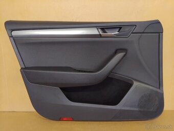 tapacír so slnečnou clonou Superb 3 - 3