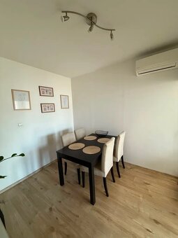 Klimatizovaný 3-izb. PET FRIENDLY byt v Devínskej Novej Vsi - 3