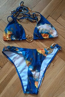 Plavky - nove - 3