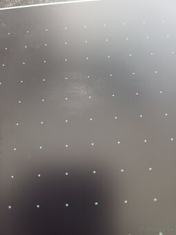 Wacom Intuos small - 3