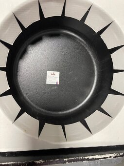 liatinový hrniec Staub, Nový - 3