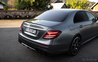 E53 AMG - 3