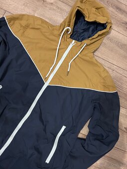 Lahka prechodna bunda - 3