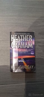 Romantika v angličtine - 3