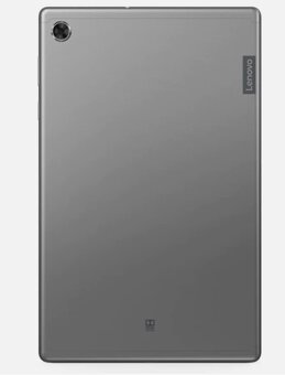 Tablet Lenovo Tab M10 FHD Plus - 3