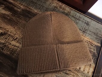 ciapka Polo Ralph Lauren bear - 3