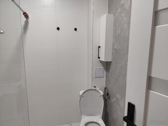 Prenájom nového bytu v Lipanoch - 3