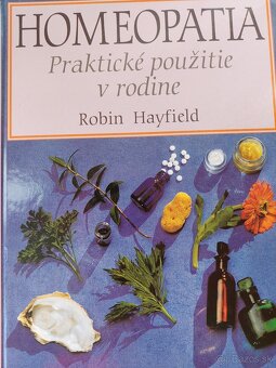 Varenie a pečenie - 3