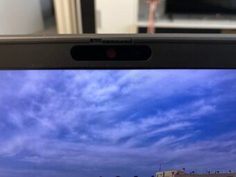 Predám Dell Latitude 7410 – i5- 16 GB RAM - Win11 Pro - 3