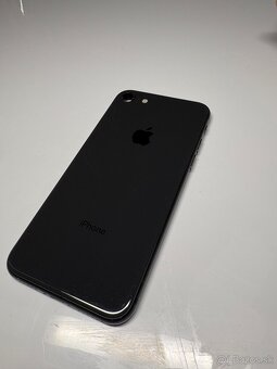 iPhone 8 256GB - 3