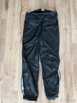 Nepremok Scott bunda a nohavice - 3