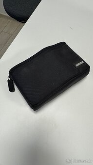 Sekonic L-758DR DigitalMaster - 3