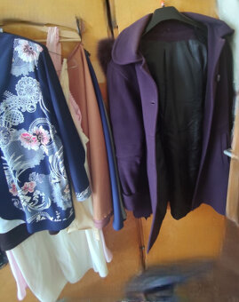 Oblecenie pre damy    ✅ ✅ ✅ - 3