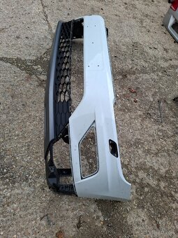 Diely seat tarraco fr tiguan allspace rline - 3