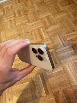 Iphone 15pro 256gb white titanium - 3