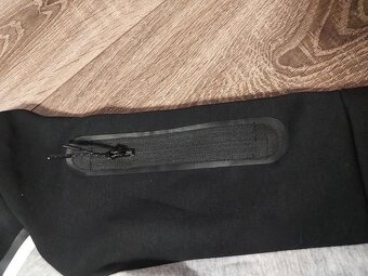 Mikina Nike Tech Fleece - 3