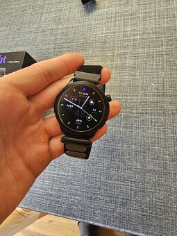 Amazfit GTR4 - 3