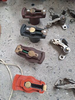 Škoda 105 / 120 - 3