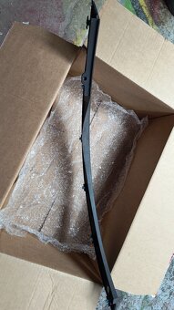 kia sportage lV falc blatníka - 3