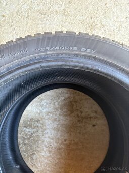 Zimne pneumatiky - 3