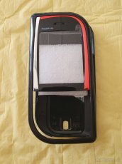 ◇Kryty  Nokia 7610, N73◇ - 3