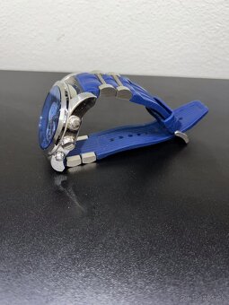 Hodinky POLICE Timepieces 14541J - 3