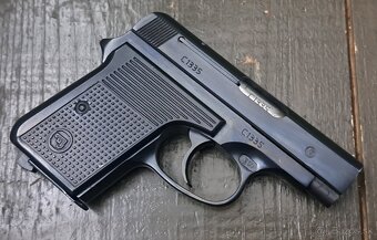 CZ 92 - 3
