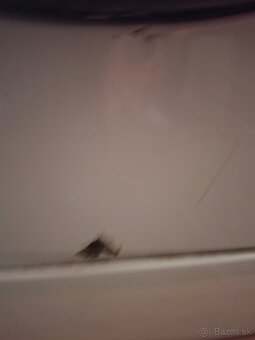 Práčka Whirlpool Fresh Care + 6 sense - 3