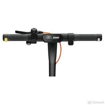 Ninebot by Segway KickScooter E2 pro E - 3