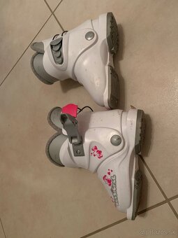 Detske lyze Dynastar 80 set - 3