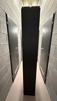 Ikea LACK polička - 3