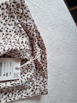 Športová súprava - 3