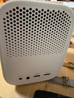 Xiaomi mi smart 2 - 3