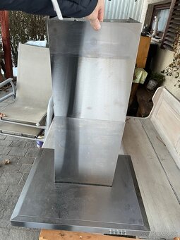 Predám digestor - 3