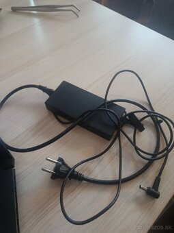 Notebook ASUS TUF Dash F15 FX516PR - 3