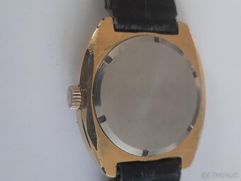 Pánske hodinky Prim 03 - 3