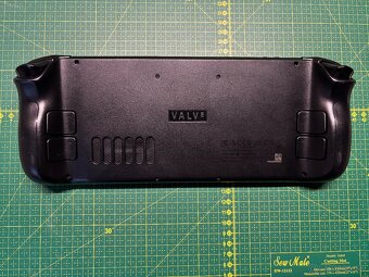 Steam Deck 1TB+IPS - 3