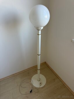 Vintage Set 2 Lampy - 3