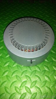 toroidný transformátor - 3