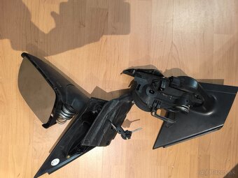 Vw Polo 9n diely - 3