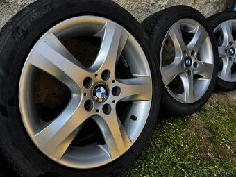 5x120 R17 styling 142 dvojrozmer - 3