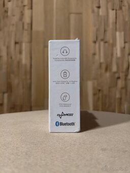 1MORE PistonBuds Pro ANC - 3