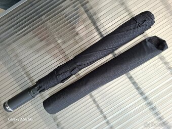 ŠKODA SUPERB dáždnik 3U0860353. - 3