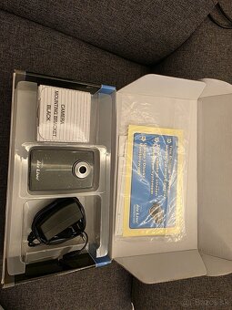 Kamera airlive wn 150 cam - 3