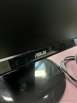 Monitor Asus VH242 - 3