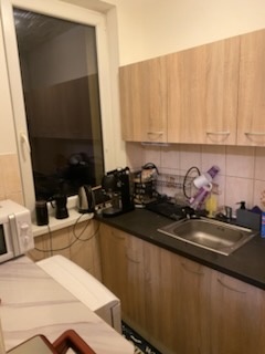 Prenajmem 1izb.byt - 3