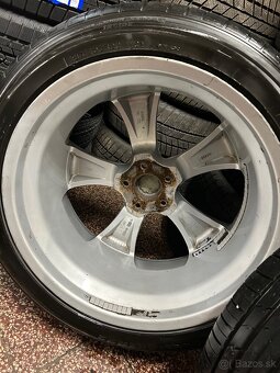 5x120r22 - 3