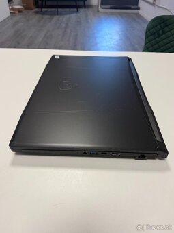 Zaruka MSI Katana 17 B13V, - 3