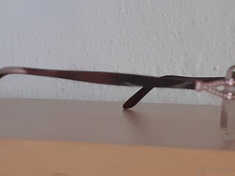 Okuliare - 3
